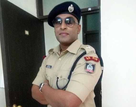 Safeer Karim Safeer Karim