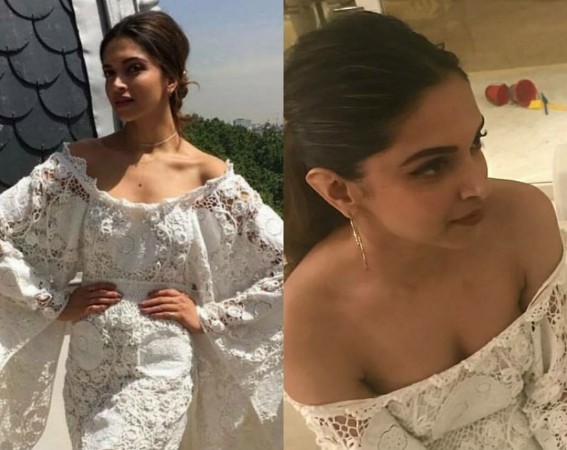 Deepika