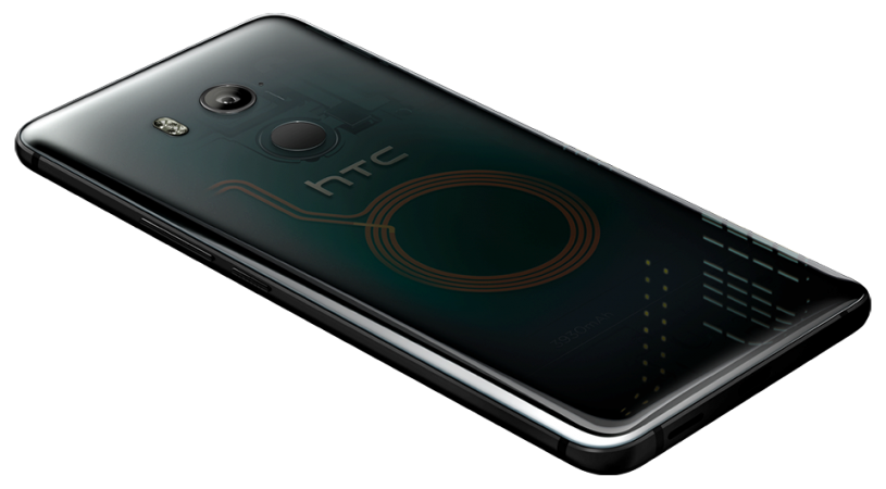 HTC U11 HTC U11