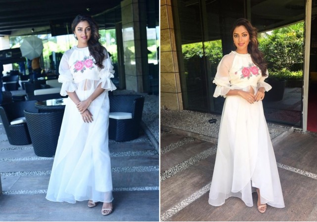 Amala Paul Amala Paul