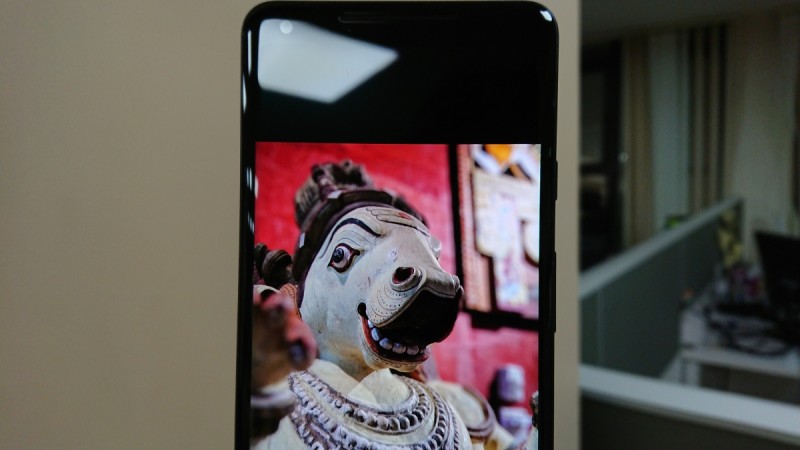 Pixel 2 XL Pixel 2 XL
