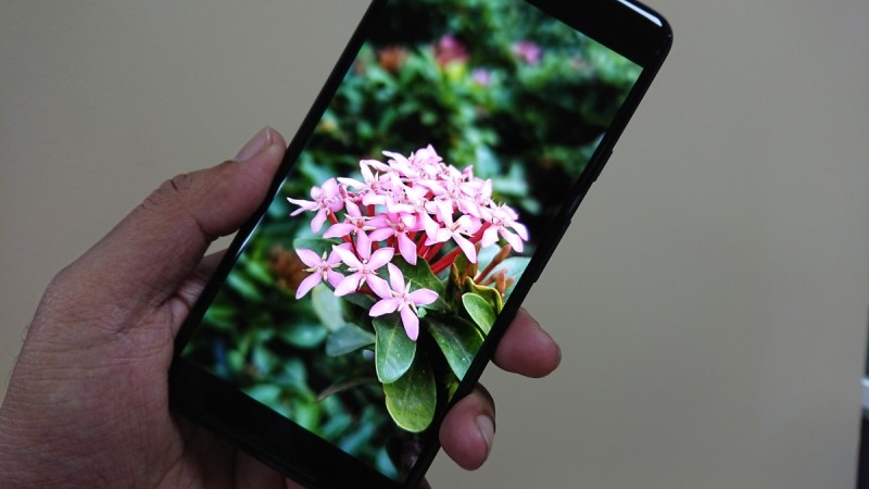 Pixel 2 XL Pixel 2 XL