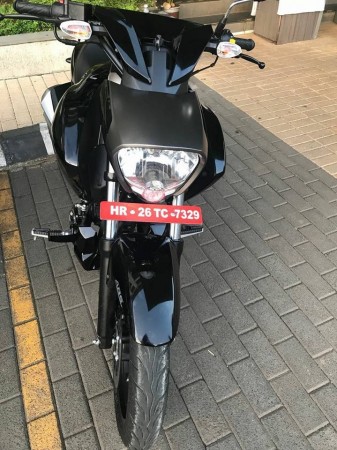 Suzuki Intruder Suzuki Intruder