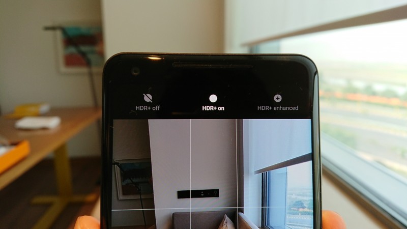 Google Pixel 2 XL Google Pixel 2 XL