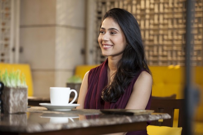 Nmami Agarwal Nmami Agarwal