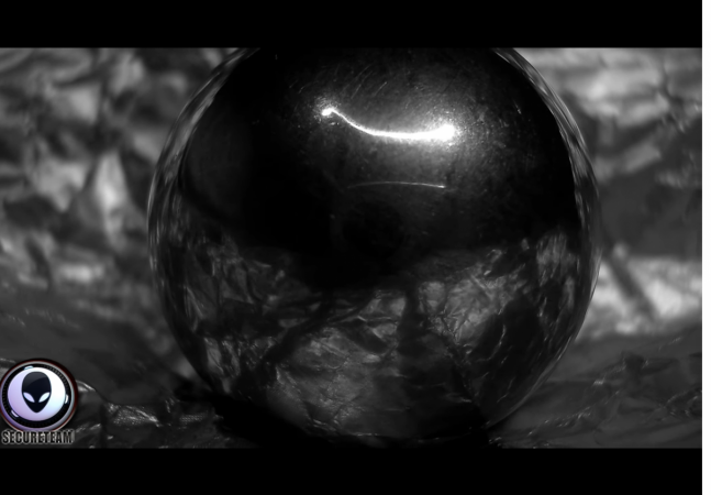 ufo, ufo satellite,