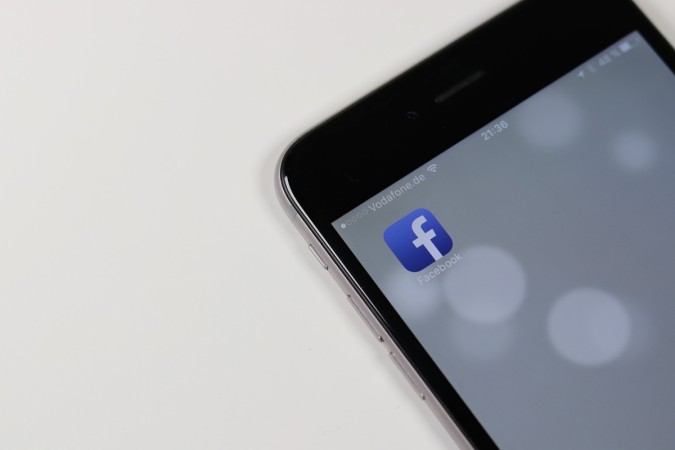 Facebook wants you to upload your nude pictures and videos to combat revenge porn. Facebook revenge porn