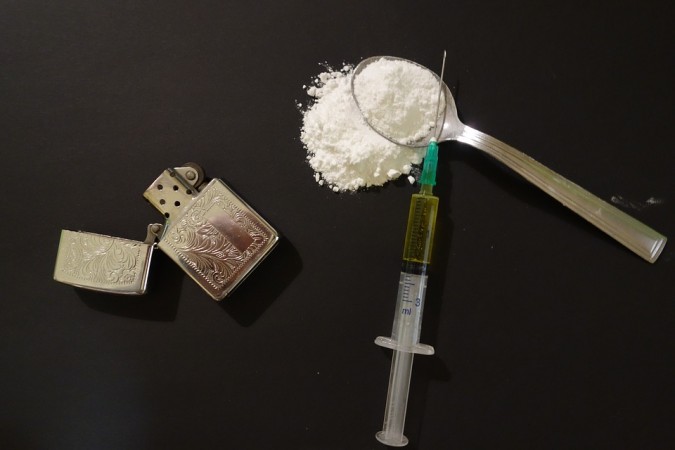 drugs,
