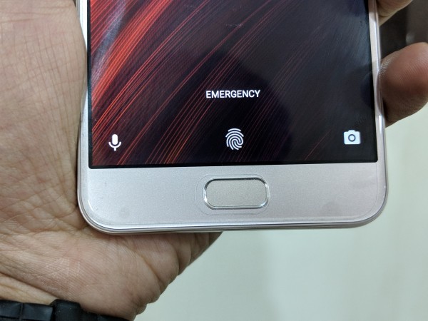 InFocus Turbo 5 Plus Review InFocus Turbo 5 Plus
