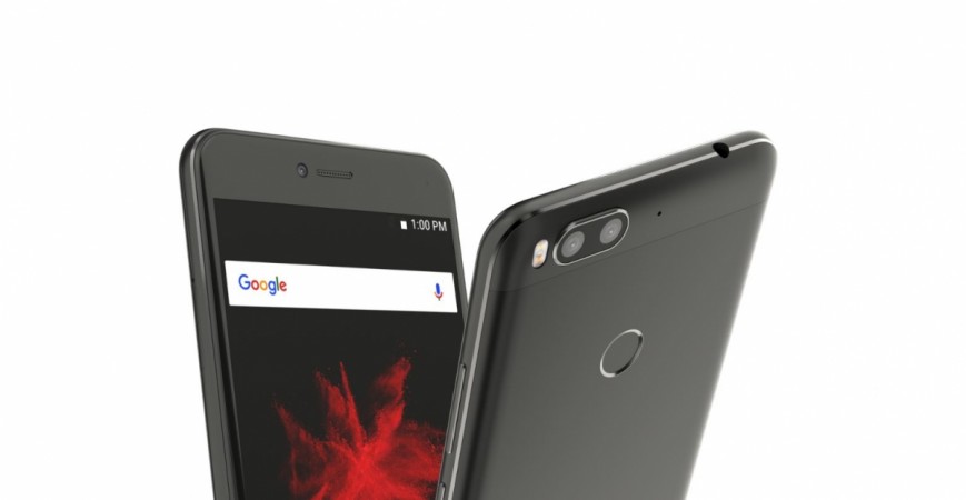 Made for India: Flipkart launches Android-powered Billion Capture with dual-camera Flipkart, Billion Capture , features, price, specs, India, release date
