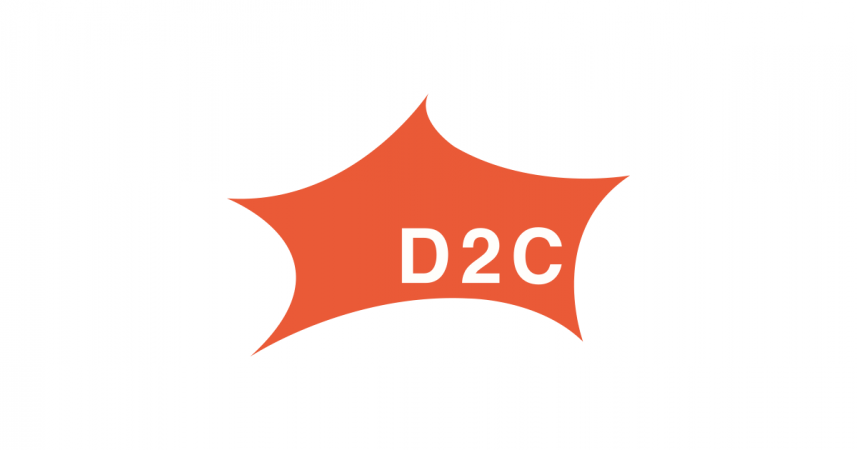 D2C D2C