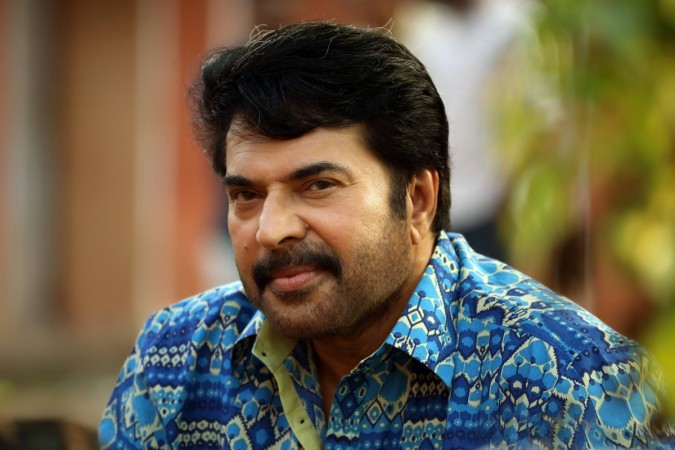 Mammootty's next with director Sethu titled Oru Kuttanadan Blog. Mammootty, Kozhi Thankachan, Oru Kuttanadan Blog