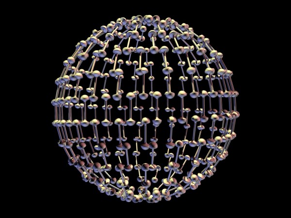 atomic battery energy atomic battery energy