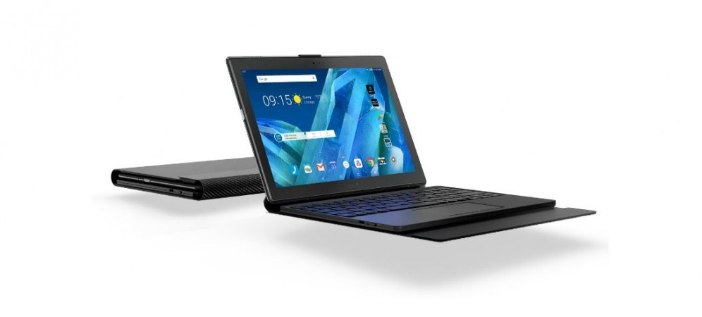 Lenovo's Motorola Moto Tab comes with massive 10.1-inch full HD screen Motorola, Moto Tab, Price, specifications, availability, AT&T offers