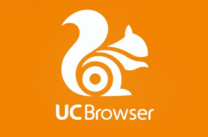 UC Browser is back on Google Play Store, and here's everything on why it was taken down ...