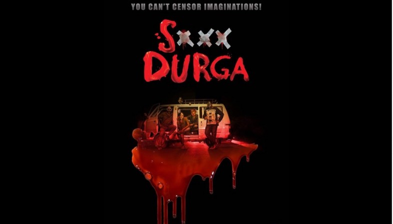 Sexy Durga to have its Kerala premiere in Thiruvananthapuram on November 16. Sexy Durga