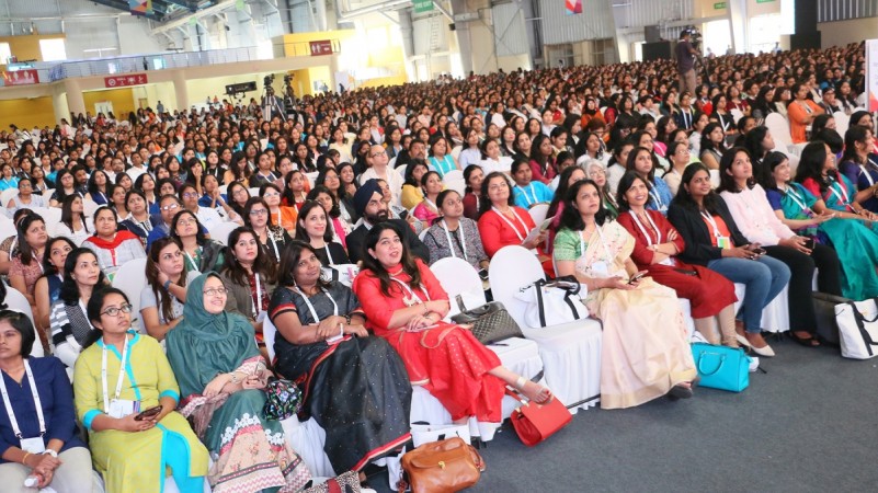 GHCI 17