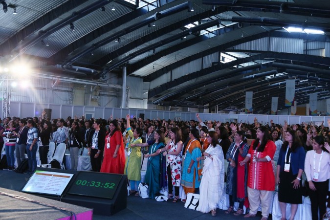 GHCI 17