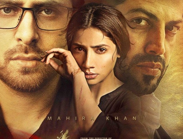 Mahira Khan Mahira Khan