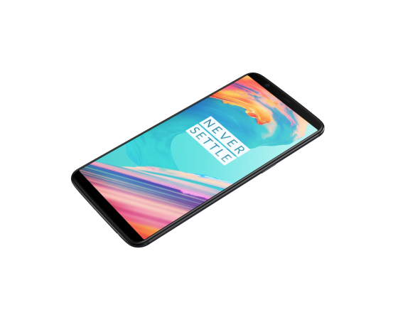 OnePlus 5T OnePlus 5T
