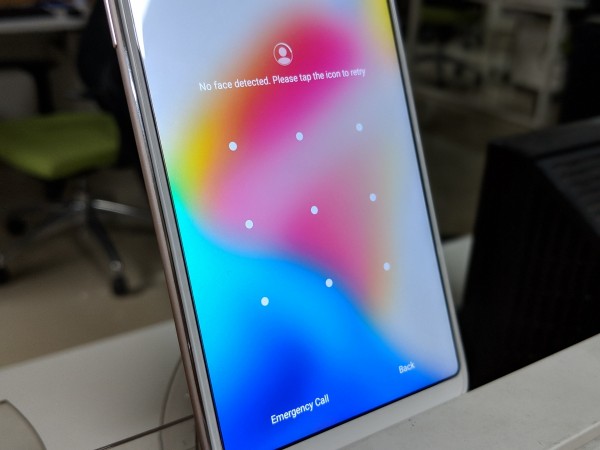 OPPO F5 Review OPPO F5 Review