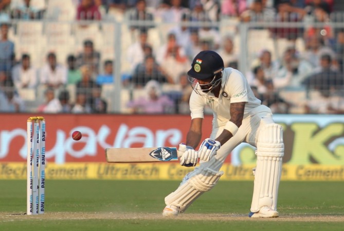 Kl Rahul KL Rahul