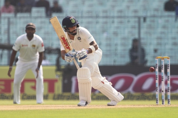 Virat Kohli should take rest, according to Virender Sehwag. Virat Kohli