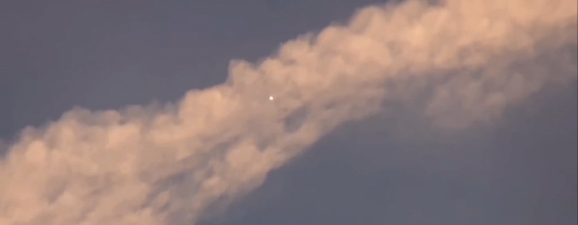 ufo, clouds,