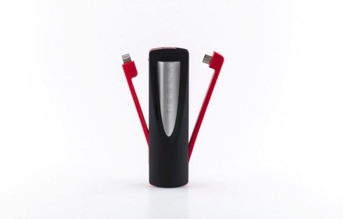 Tesla, powerbank,launch, Roadster 2020, Semi truck,launch price