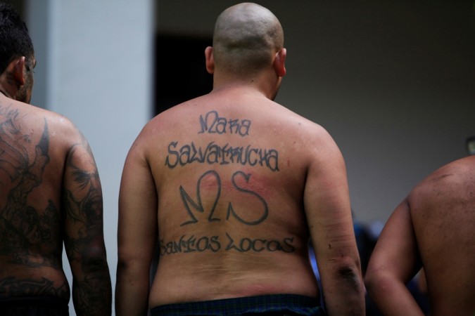 things-to-know-about-ms-13-criminal-gang-that-stabbed-a-man-100-times