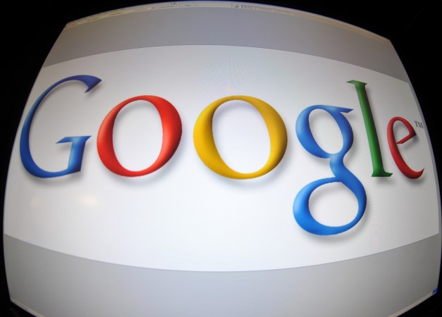 Google is rolling out a new feature This January 11, 2011 screen imageshows