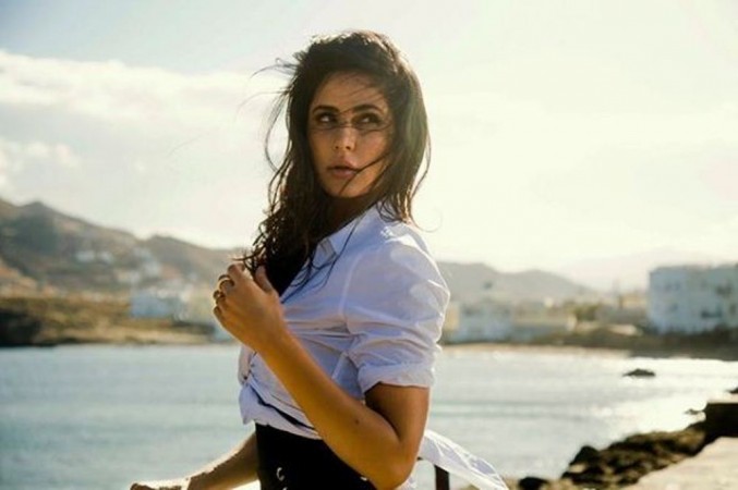 Katrina Kaif Katrina Kaif
