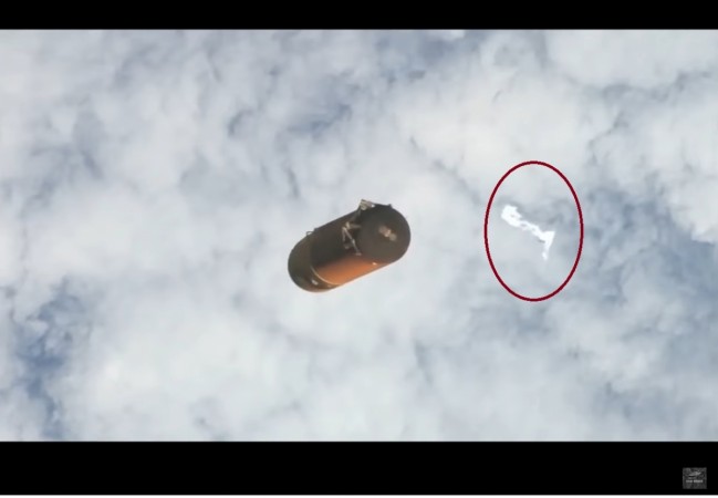 ufo,