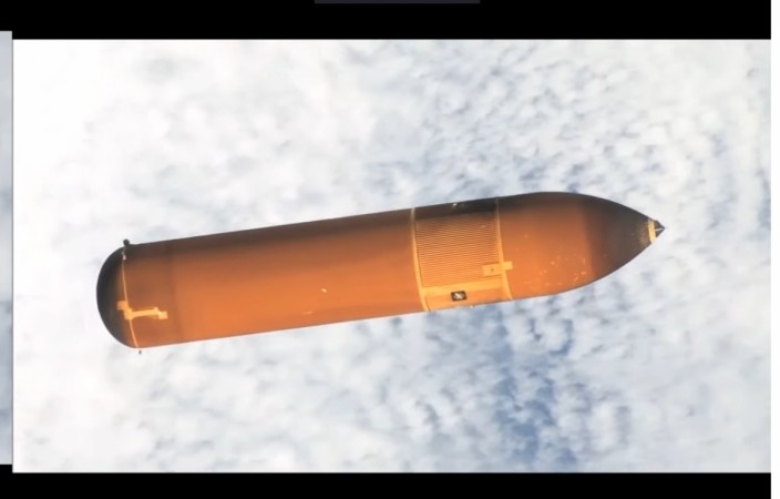 ufo,