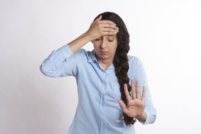Representational Image health