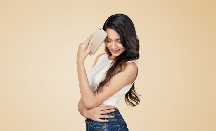 Xiaomi's 'Desh Ka Smartphone' Redmi 5A Xiaomi, Redmi 5A, India,launch, price, specifications