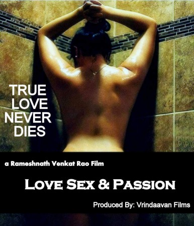 Mahima Singh Puri leaked picture from Love Sex and Passion Mahima Singh Puri leaked picture from Love Sex and Passion