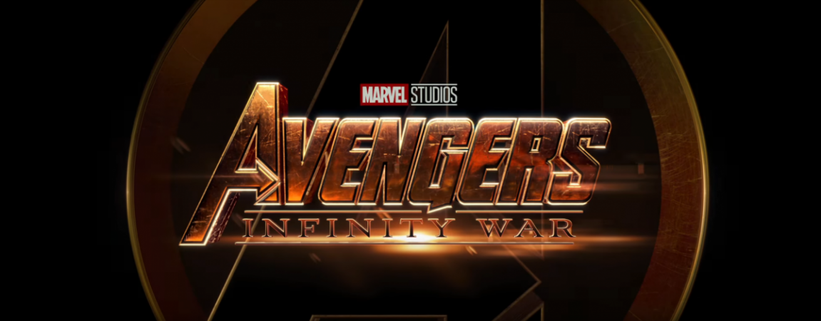 Avengers: Infinity War is slated worldwide release on April 27, 2018 and many believe, special edition OnePlus 6 might also make its global debut Avengers Infinity War trailer