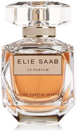 ELIE SAAB LE PARFUM