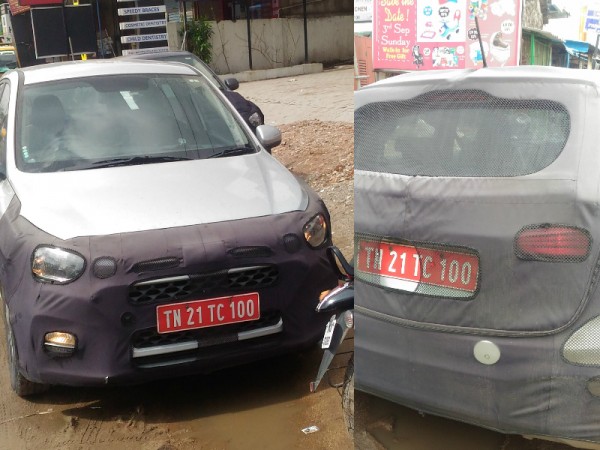 2018 Hyundai Elite I20 Facelift Interiors Revealed Debut At