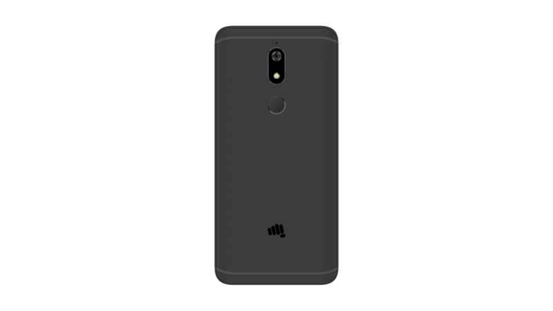 Micromax Canvas Infinity Pro launched in India: Price, specs and availability Micromax Canvas Infinity Pro launched in India: Price, specs and availability