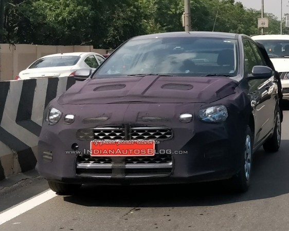 2018 Hyundai Elite i20 2018 Hyundai Elite i20, 2018 Hyundai Elite i20 launch