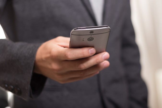 Millions who downloaded THESE Android apps are at risk: What should users do security flaw in apps