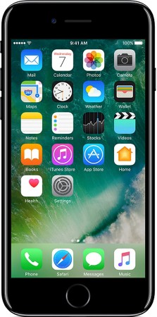 Apple iPhone 7 (32GB)