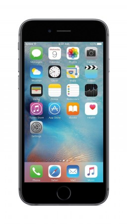 Apple iPhone 6s (32GB)