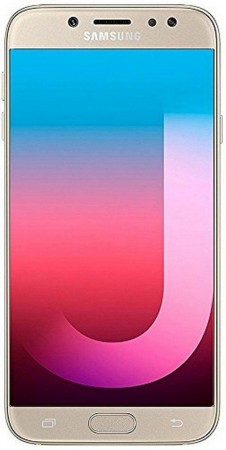 Samsung Galaxy J7 Pro (64GB)