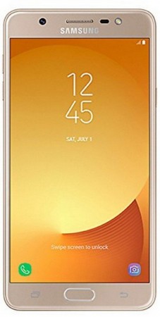 Samsung Galaxy J7 Max (32GB)