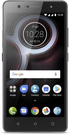 Lenovo K8 Plus (32GB)