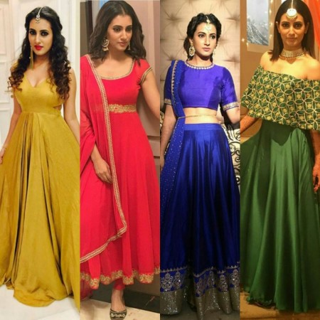 Additi Gupta Additi Gupta