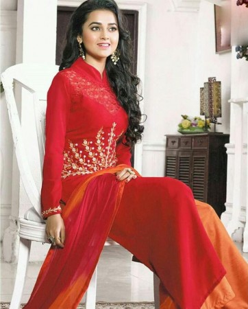Tejasswi Prakash Tejasswi Prakash